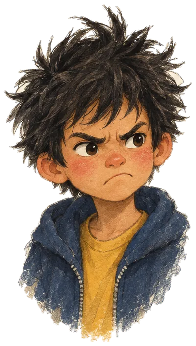 Ben