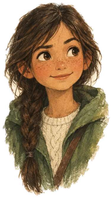 Elva