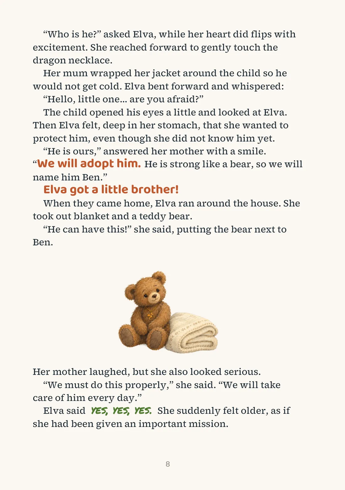 Page 8